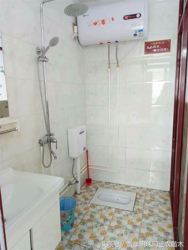 梨木台风景区顺缘农家院,天津蓟县梨木台顺鑫缘农家院