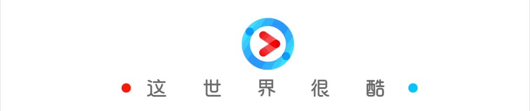 英格兰快乐足球主帅,英格兰快乐足球