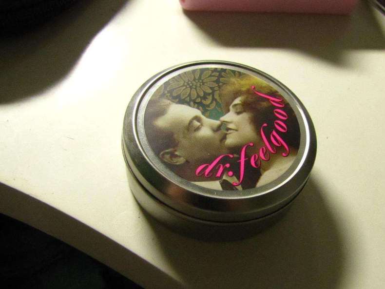 盘点那些被坑的化妆品牌,网红推荐美妆产品被坑