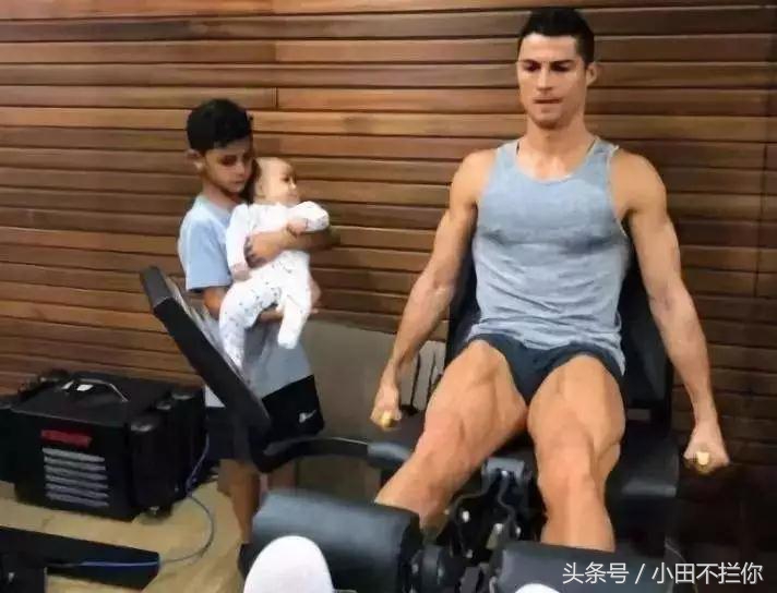 简直了!世界杯竟有这样完美的男人!小编自己看了都要舔屏!