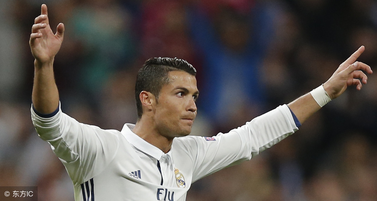 关于世界杯的素材,关于世界杯的素材积累