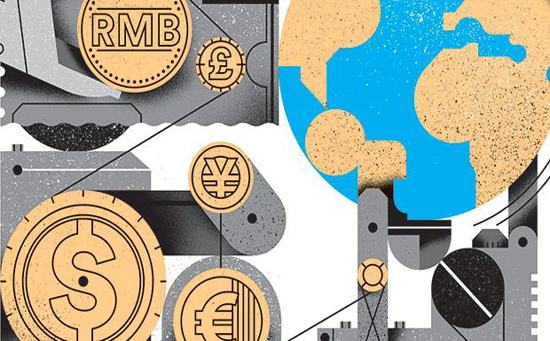 dip点值怎么计算,点值法计算