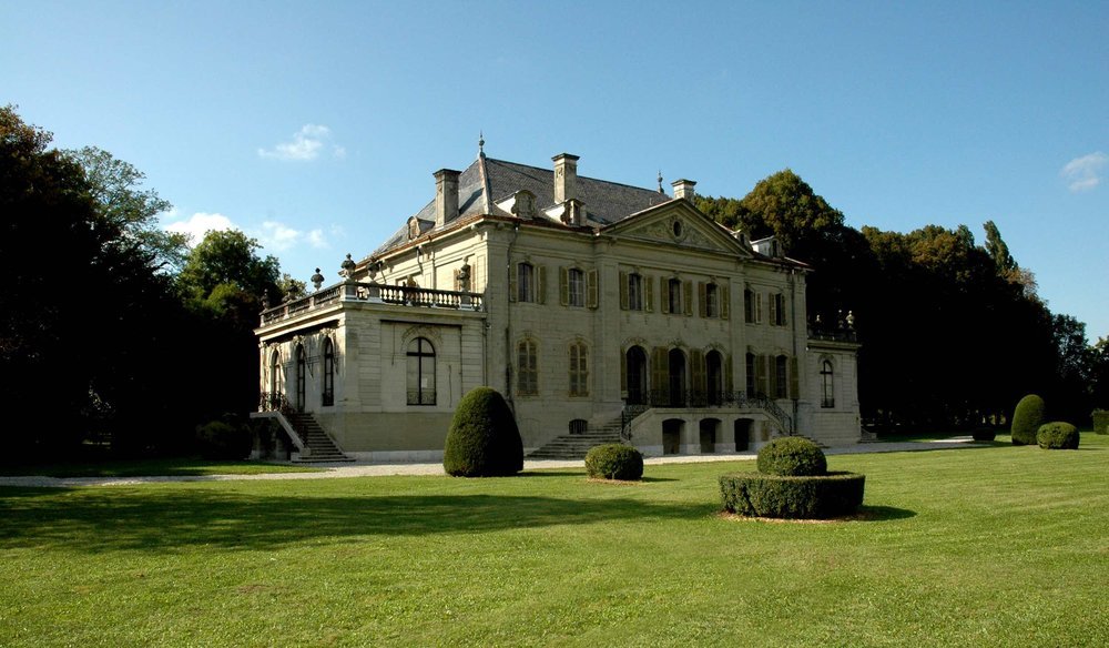 franckmuller法兰克穆勒官网,franckmuller手表多少钱