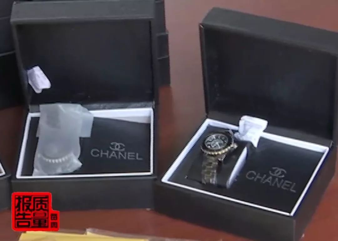 怎样看代购的朋友圈辨别真假,朋友圈的代购是真的吗