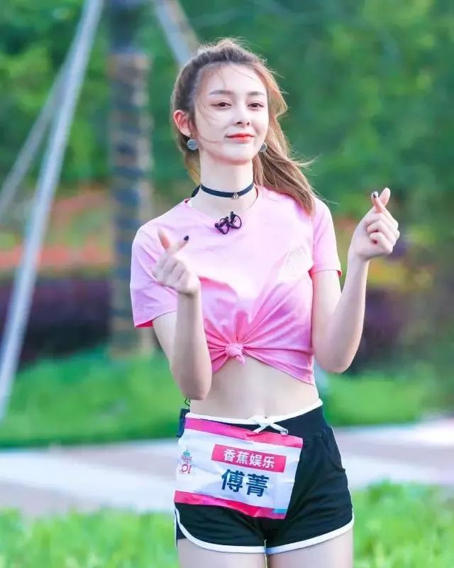 2020年短发减龄发型显脸小,显头小脸小减龄的发型短发