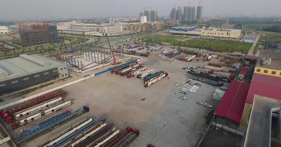 朋友们!关于东莞市中轿运输有限公司,你想了解的都在这里了哦!