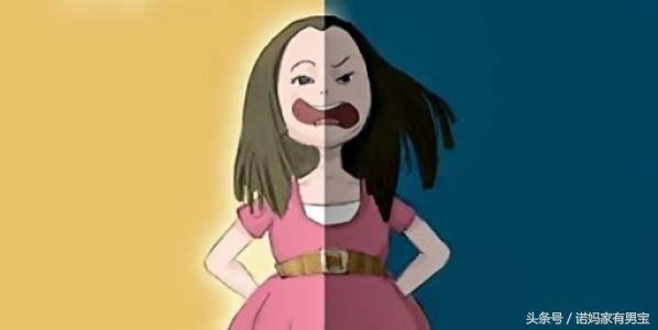 每天应该怎么陪宝宝玩,宝宝老是要我抱怎么办