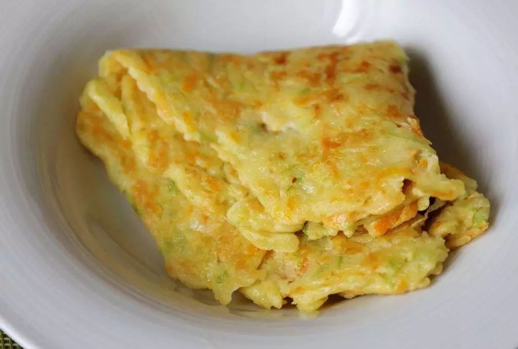 北京小吃卤煮炒肝爆肚,北京美食炒肝卤煮