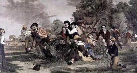 这顶欧洲中国队的帽子英格兰可以摘掉了