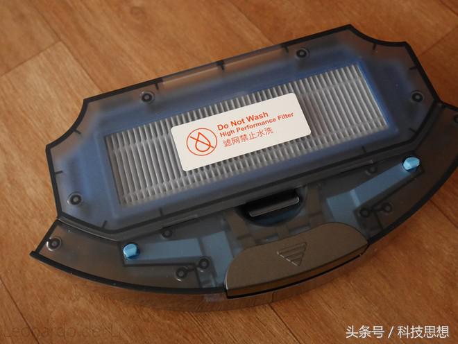 ilifex800扫地机器人使用说明,ilife智意x800值得买吗