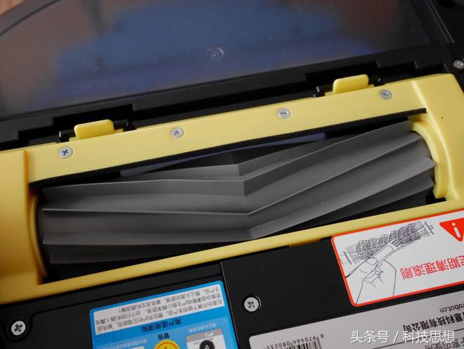 ilifex800扫地机器人使用说明,ilife智意x800值得买吗