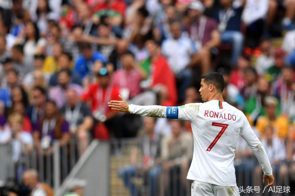 激情盛夏!小组赛第二轮的10大“关键词”!