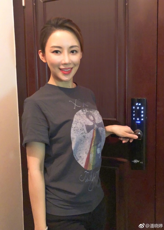 c罗帽子戏法逆转马竞乔治娜,c罗凯恩鬼魅点球