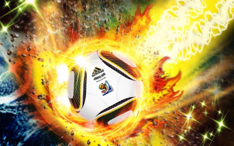 今天我们不谈数码,来聊聊游戏吧!