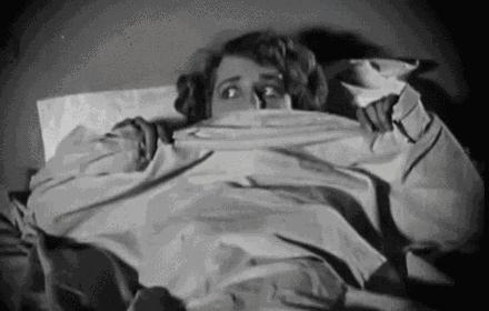 娜扎用的定妆喷雾,娜扎同款防晒喷雾推荐