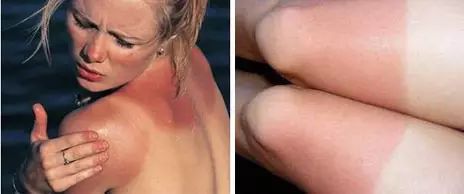 泰国美妆博主们力荐的“晒不黑”秘笈,1瓶=全身360度防晒+隔离+美白