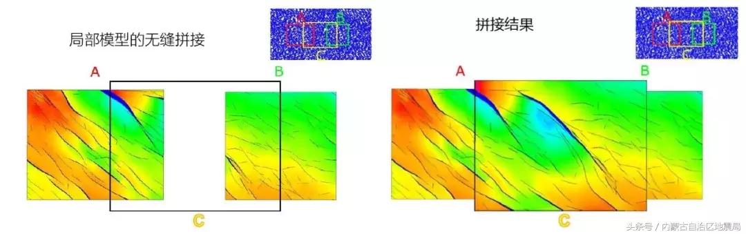 地质工程就业前景及工资雄安新区,雄安新区地质结构发生变化