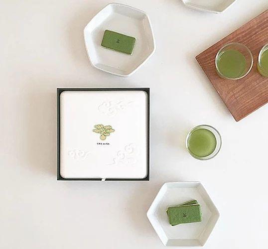 去日本值得买的东西有哪些,日本特色必买清单名单