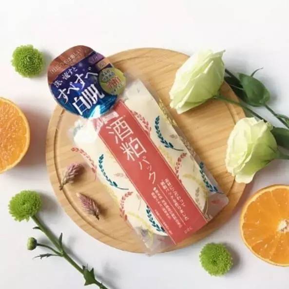 去日本值得买的东西有哪些,日本特色必买清单名单