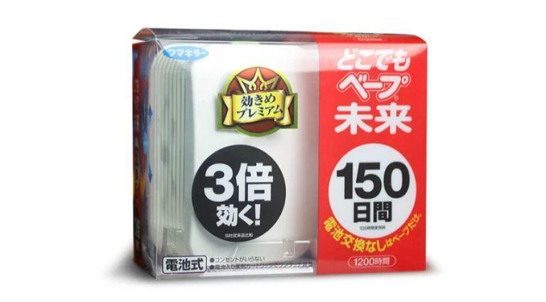 去日本必买好物推荐,去日本值得买的东西有哪些