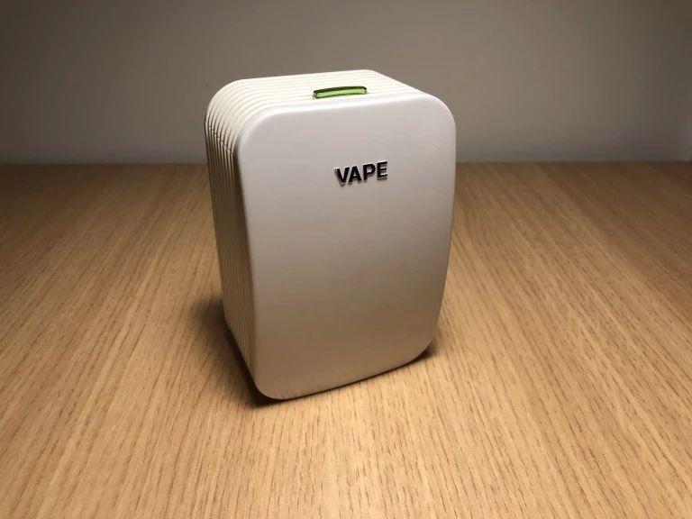 去日本值得买的东西有哪些,日本特色必买清单名单