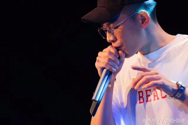 看明日之子反应,看明日之子的感受