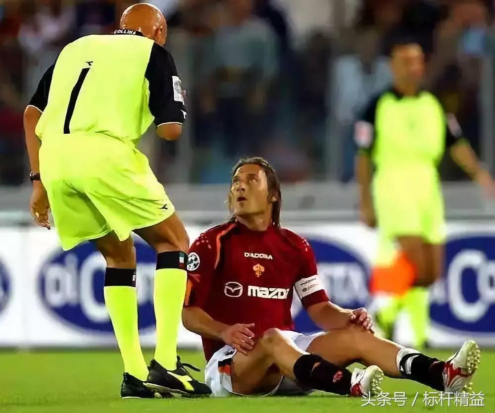 向足球学管理，打造赢的习惯