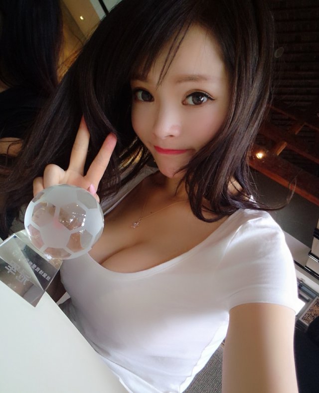 微信诞生这么多年了不该道歉吗,微信早期黑历史