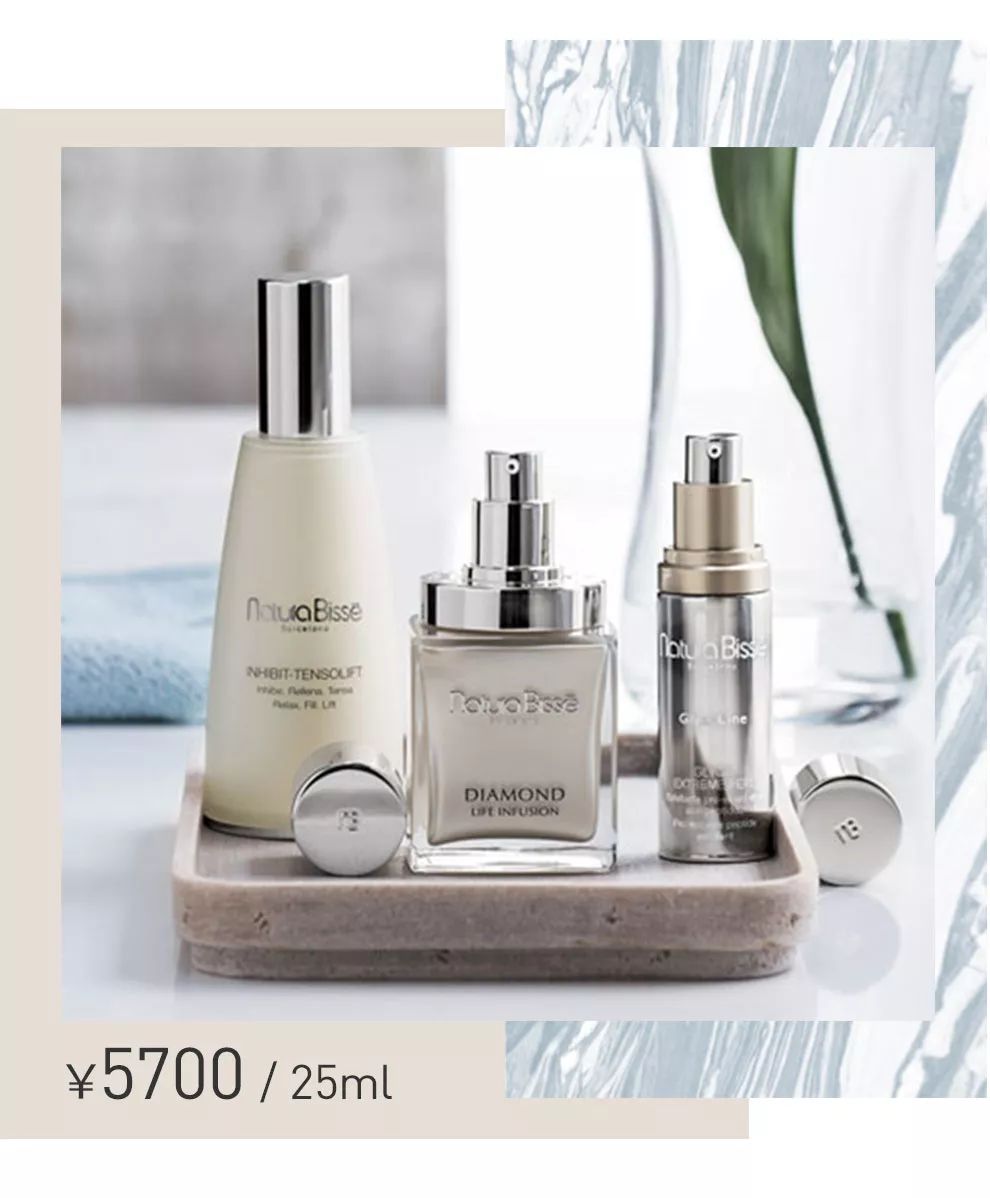 鏉ュ洿瑙傛姢鑲ゅ搧骞茶揣,娌夋蹈寮忛潰閮ㄦ姢鑲ゅ叏杩囩▼