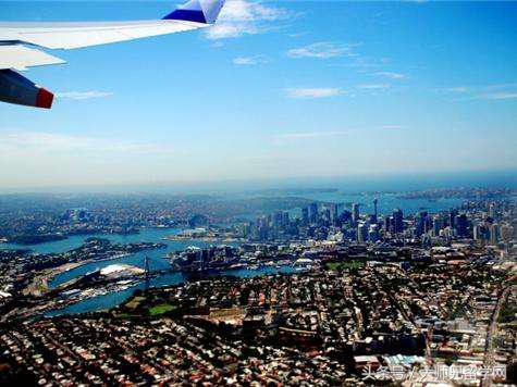 新西兰移民旅游攻略,怎样移民新西兰才靠谱