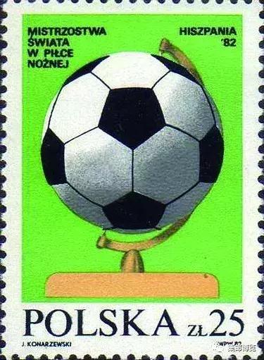 大力神杯实物图,大力神杯鲜为人知的传奇故事