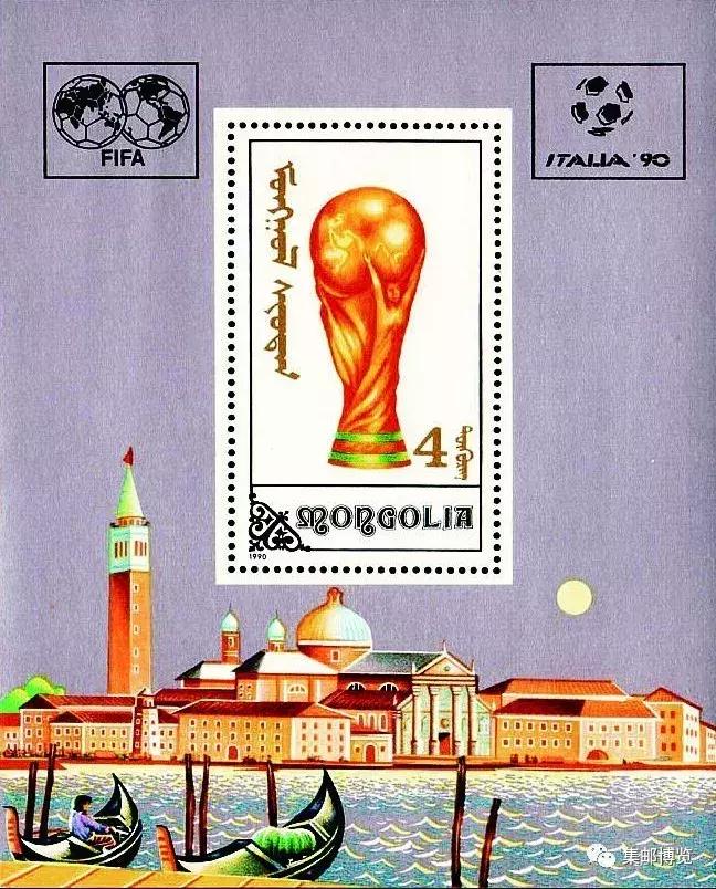 大力神杯实物图,大力神杯鲜为人知的传奇故事