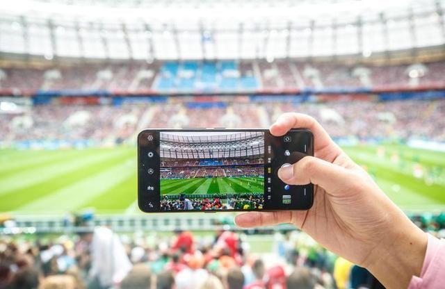 vivonex最高能更到什么系统更新,vivonex技术创新点