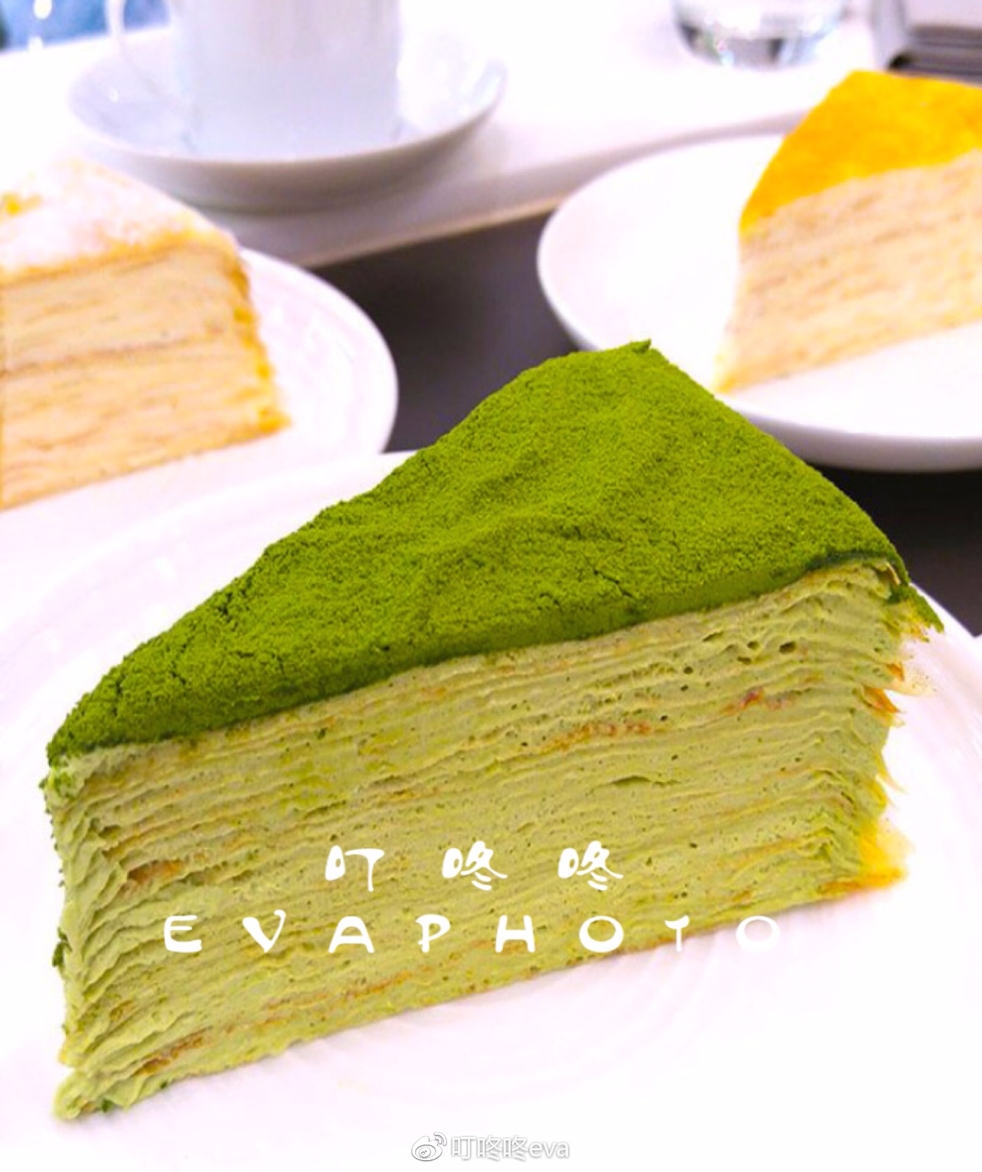 ladym铔嬬硶鐣岀殑鍔虫柉鑾辨柉,绾界害椤剁骇铔嬬硶ladym鍏ラ┗榄旈兘