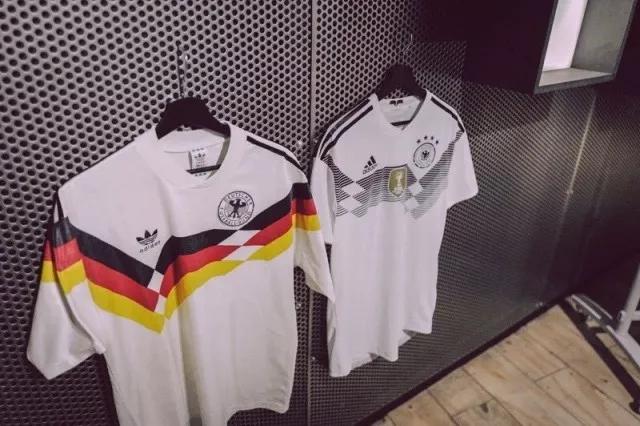 世界杯发什么朋友圈,世界杯的球衣哪个队最好看