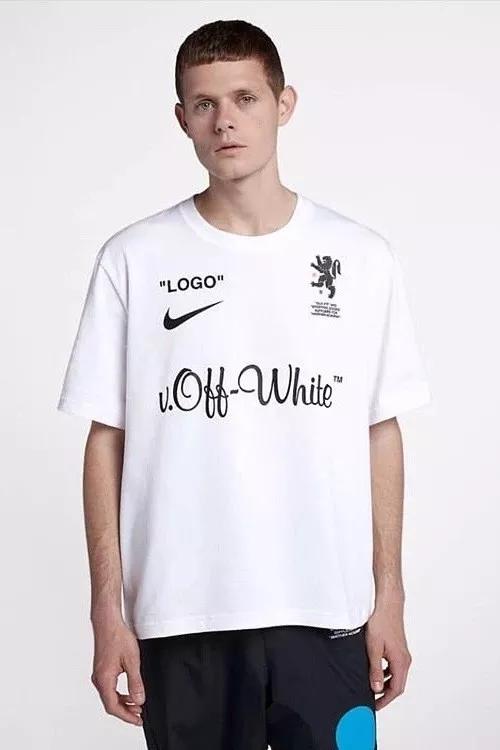 世界杯发什么朋友圈,世界杯的球衣哪个队最好看