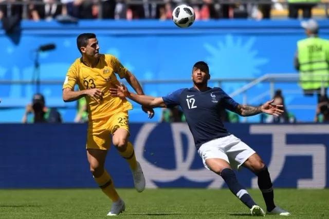 世界杯发什么朋友圈,世界杯的球衣哪个队最好看