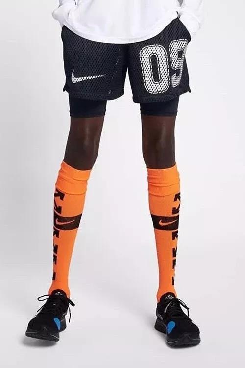 潮爆了的带货王？竟然是这支球队这款球衣？！