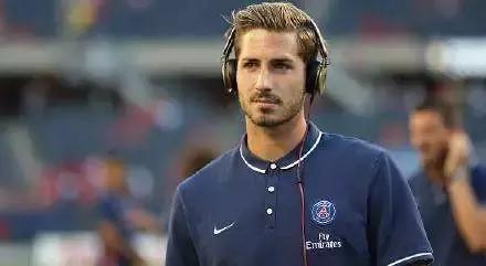 看什么球！看肉！