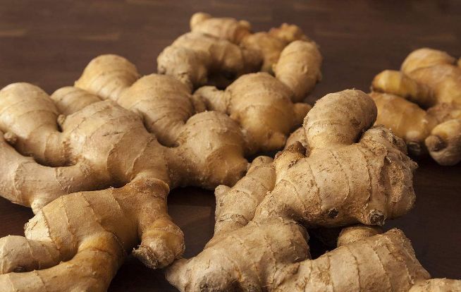 脱发、发际线高、地中海的克星！用它，1个月头发不掉了，不痒了，半年变浓密