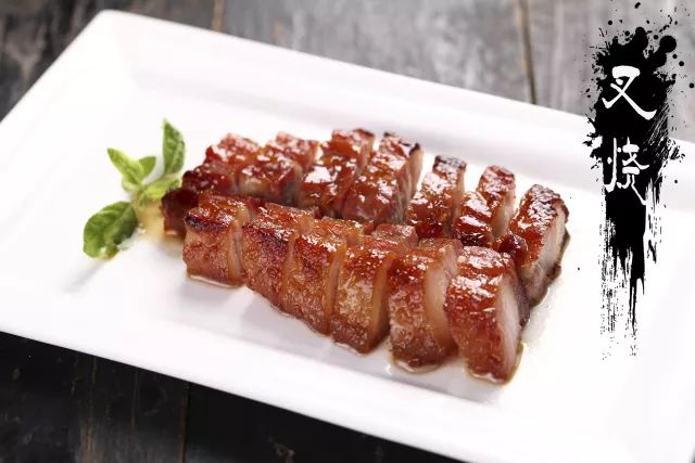 精炖8小时的金汤锅，急性子别来！