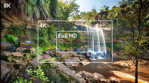 夏普老款电视如何,十几年前的夏普电视