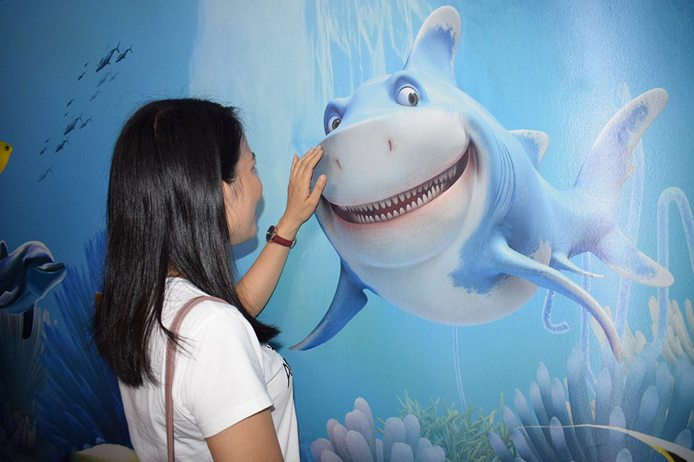 来海口吃羊肉,海南地道东山羊