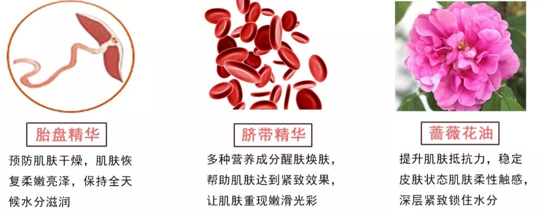 不打针就能有效去皱纹的产品,不用打针就能去皱的产品