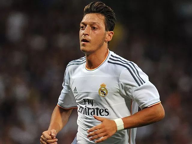 世界杯男人图片大全,世界杯官方球员图鉴