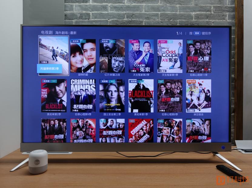 钉子科技k5幕布测评,钉子科技k5真实测评