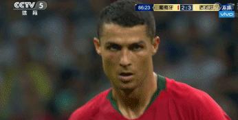 中国男足表情包,国足你应该知道我要说什么表情包