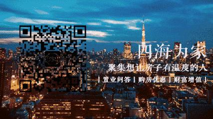 以河墅之名，征服西安新晋网红片区，它是第一个！