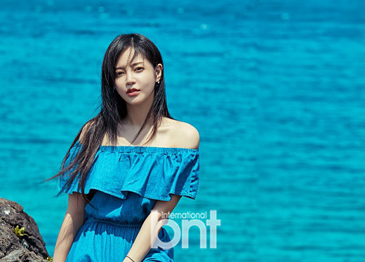 马油护肤甘油,马油熊野油脂