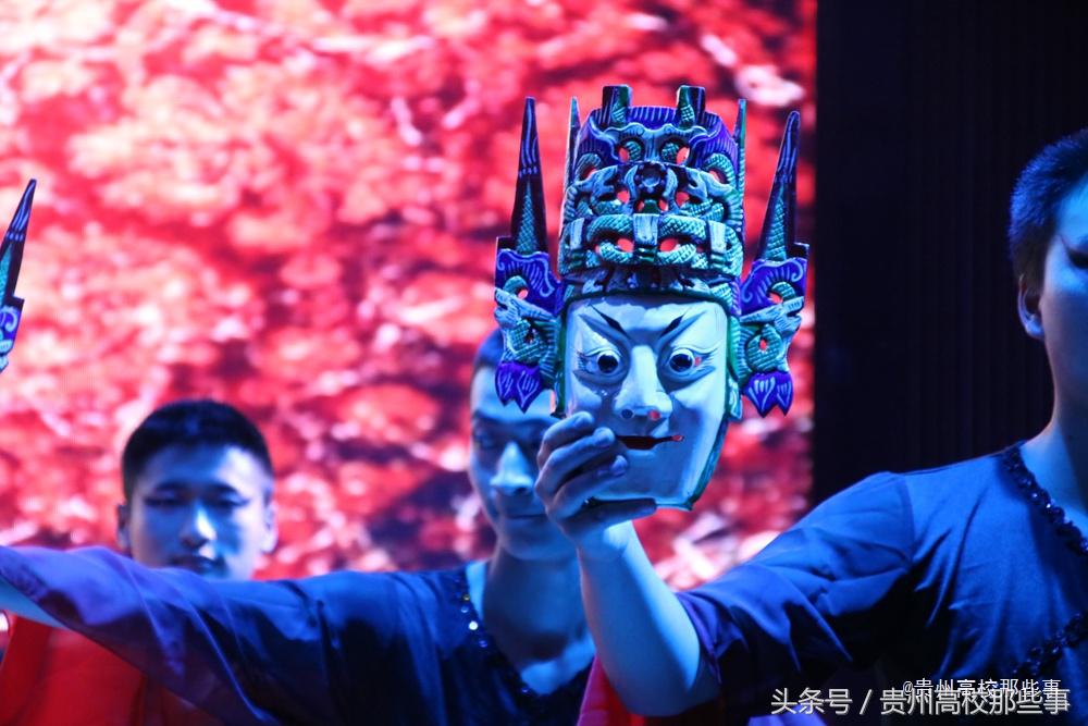 贵州专科报考征集志愿的学校,贵州专科学校何时填报志愿